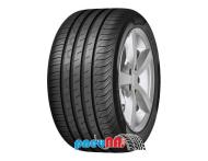 Sava Intensa HP2 215/65 R16 98V - cena, srovnání