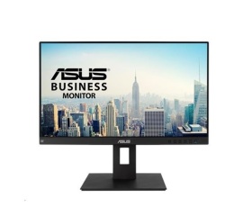 Asus BE24EQSB