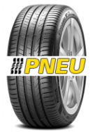Pirelli Cinturato P7 255/50 R18 106Y - cena, srovnání