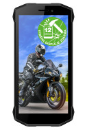 Evolveo StrongPhone G5 - cena, srovnání