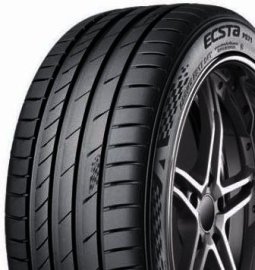 Kumho PS71 255/50 R19 107Y