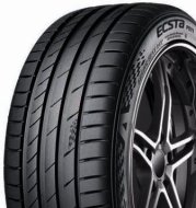 Kumho PS71 255/50 R19 107Y - cena, srovnání