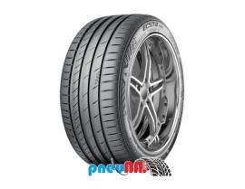 Kumho PS71 235/55 R19 101Y