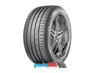 Kumho PS71 235/55 R19 101Y - cena, srovnání