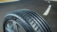 Michelin Pilot Sport 4S 325/35 R23 115Y - cena, srovnání