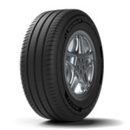 Michelin Agilis 3 195/60 R16 99H - cena, srovnání