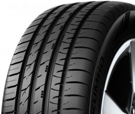 Kumho HP91 275/40 R22 108Y