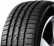 Kumho HP91 275/40 R22 108Y - cena, srovnání