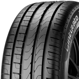 Pirelli Cinturato P7 245/50 R19 105W