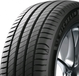 Michelin Primacy 4 255/45 R20 105V