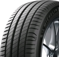 Michelin Primacy 4 255/45 R20 101V - cena, srovnání