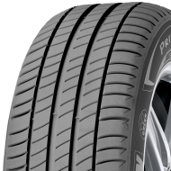 Michelin Primacy 3 215/65 R16 102H - cena, srovnání