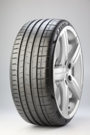 Pirelli P Zero Sports Car 295/30 R21 102W