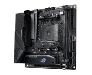 Asus Strix B550-I Gaming - cena, srovnání