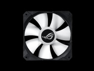 Asus ROG Strix LC 120 RGB - cena, srovnání