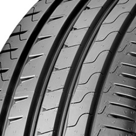 Avon ZV7 215/55 R16 93V