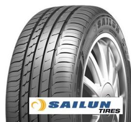 Sailun Atrezzo Elite SH32 205/60 R15 91V