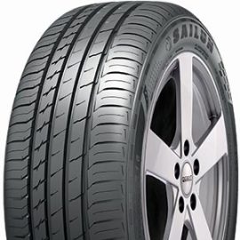 Sailun Atrezzo Elite SH32 205/50 R15 86V