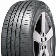 Sailun Atrezzo Elite SH32 205/50 R15 86V - cena, srovnání