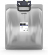 Epson C13T05B140 - cena, srovnání