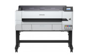 Epson SureColor SC-T5405 - cena, srovnání