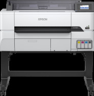 Epson SureColor SC-T3405 - cena, srovnání