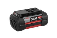 Bosch GBA 36V 6.0Ah - cena, srovnání