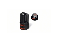 Bosch GBA 12V 3.0Ah - cena, srovnání