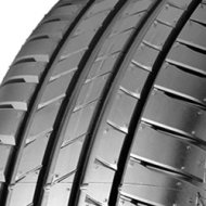 Bridgestone Turanza T005 235/55 R17 99H - cena, srovnání
