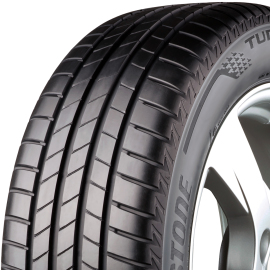 Bridgestone Turanza T005 215/50 R17 95H