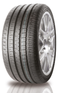 Avon ZX7 265/65 R17 112H - cena, srovnání