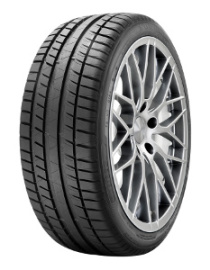 Riken Road Performance 195/65 R15 95H