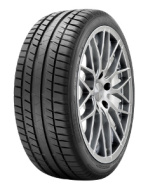 Riken Road Performance 195/65 R15 95H - cena, srovnání