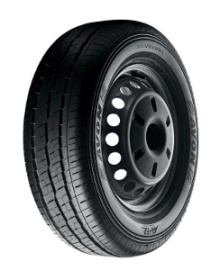 Avon AV12 195/60 R16 99H