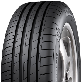 Fulda Ecocontrol HP 2 205/60 R16 92H