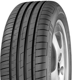 Fulda Ecocontrol HP 2 195/65 R15 95H