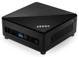 MSI Cubi 5 10M-009BEU