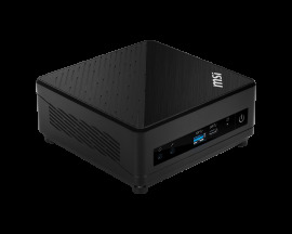 MSI Cubi 5 10M-007BEU