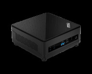 MSI Cubi 5 10M-007BEU - cena, srovnání