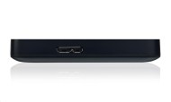 Toshiba Canvio HDTC910EK3AA 1TB - cena, srovnání