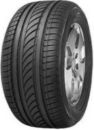 Minerva Ecospeed 2 255/60 R18 112V - cena, srovnání