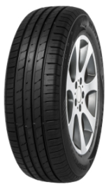 Minerva Ecospeed 2 235/55 R18 100V