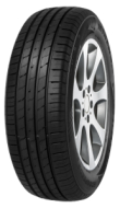 Minerva Ecospeed 2 235/55 R18 100V - cena, srovnání