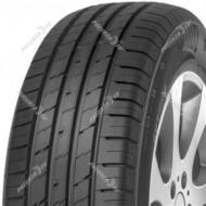 Minerva Ecospeed 2 225/70 R16 103V - cena, srovnání