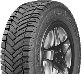 Michelin Agilis CrossClimate 235/60 R17 117R