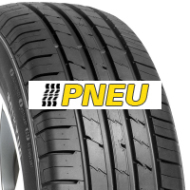 Minerva Ecospeed 2 255/55 R18 109W - cena, srovnání