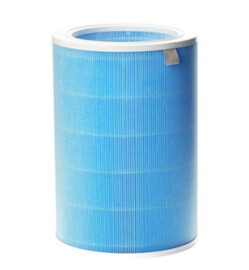 Xiaomi Mi Air Purifier Hepa filter