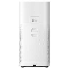 Xiaomi Mi Air Purifier 3H