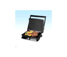 Orava Grillchef