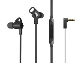 HP Dyad Earbuds